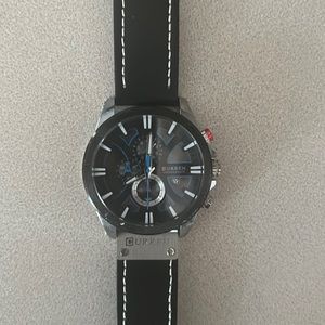 Brand new men’s watch